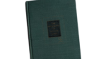 The Philosophy of William James - Selected From His Chief Works Book - Image 2