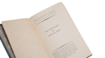 The Philosophy of William James - Selected From His Chief Works Book - Image 3