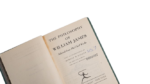 The Philosophy of William James - Selected From His Chief Works Book - Image 4