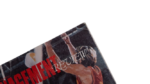 Management Review Business Magazine / 1979 - Image 4