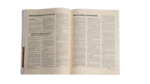 Management Review Business Magazine / 1979 - Image 6