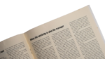Management Review Business Magazine / 1979 - Image 7