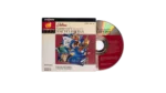 1998 Compton's Interactive Encyclopedia