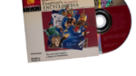 1998 Compton's Interactive Encyclopedia - Image 3