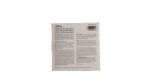1998 Compton's Interactive Encyclopedia - Image 5