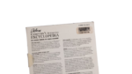 1998 Compton's Interactive Encyclopedia - Image 6
