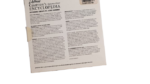 1998 Compton's Interactive Encyclopedia - Image 7