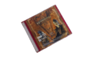The Elder Scrolls III: Morrowind  CD - Image 3