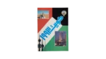 Kuwait Guide 1993