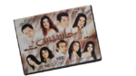 Ahasees VCD - Image 2