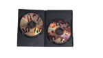 Ahasees VCD - Image 3