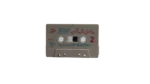 Saxophone Lover - Samir Soror Cassette Tape 2004 - Image 2