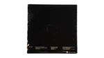 THE POLICE Ghost In The Machine 1981 - Image 8