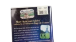 Passport to Paris VHS 1999 - Image 6