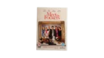 Meet The Fockers DVD 2005