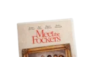 Meet The Fockers DVD 2005 - Image 2