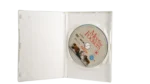 Meet The Fockers DVD 2005 - Image 4