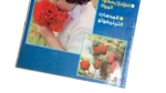 Arab Photography Magazine / 1983 - Image 5