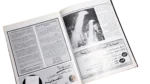 Arab Photography Magazine / 1983 - Image 7