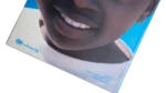 UNICEF - The State of The World's Children 2003 - Image 3