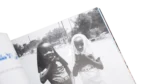 UNICEF - The State of The World's Children 2003 - Image 6