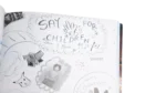 UNICEF - The State of The World's Children 2003 - Image 7