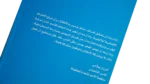 UNICEF - The State of The World's Children 2003 - Image 10