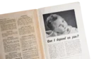 1958 Parents Magazine - Image 9
