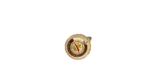 1992 Qatar International Olympic Committee Medal - Image 2