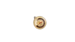 1992 Qatar International Olympic Committee Medal - Image 3
