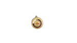 1992 Qatar International Olympic Committee Medal - Image 4