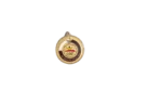 1992 Qatar International Olympic Committee Medal - Image 6