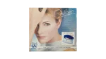 Oriflame Catalogue 1998