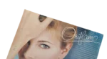 Oriflame Catalogue 1998 - Image 2