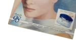Oriflame Catalogue 1998 - Image 3