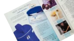 Oriflame Catalogue 1998 - Image 4