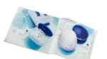 Oriflame Catalogue 1998 - Image 5