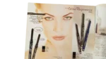 Oriflame Catalogue 1998 - Image 6