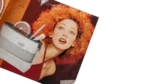 Oriflame Catalogue 1998 - Image 8