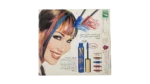 Oriflame Catalogue 1998 - Image 9