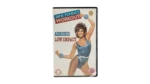Jane Fonda Low Impact Workout 1986 VHS - Image 2