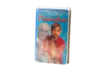 Pinocchio VHS 1996 - Image 2