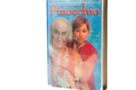 Pinocchio VHS 1996 - Image 4