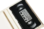 Pinocchio VHS 1996 - Image 6