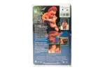 Pinocchio VHS 1996 - Image 7
