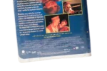 Pinocchio VHS 1996 - Image 9