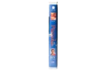Pinocchio VHS 1996 - Image 10