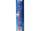 Pinocchio VHS 1996 - Image 11