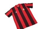 AC Milan 94 Home Jersey Replica - Image 3