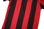 AC Milan 94 Home Jersey Replica - Image 10